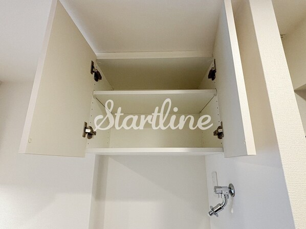 JMFレジデンス北品川の物件内観写真